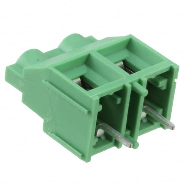 1710072 Phoenix Contact  Kabel-Platine